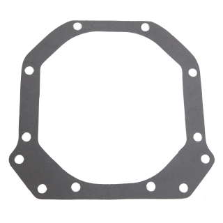 Diff.Deckeldichtung - Axlecover Gasket  Corvette C2 + C3  63-82